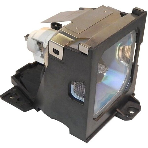 Projector Lamp For Panasonic P, ET-LA785-ER